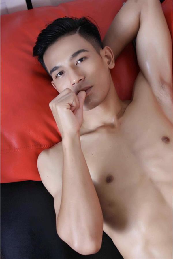 NKM-17--MR.C--Ebook--6-Videos-